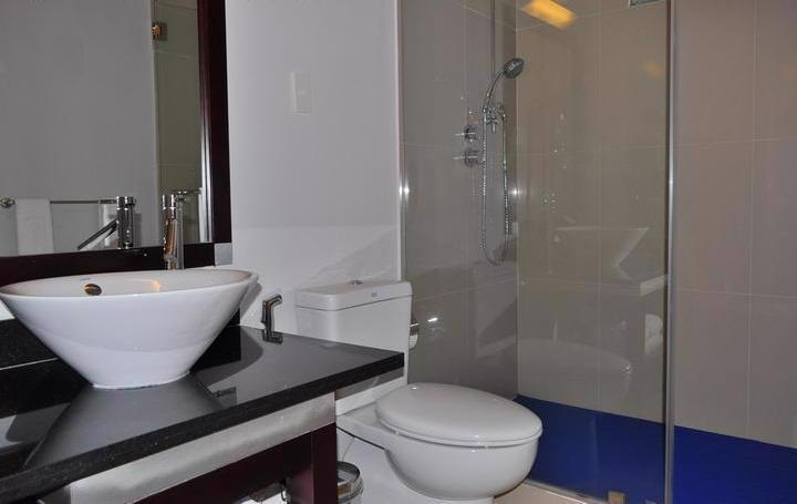 ava-residence-1-bedroom-serviced-apartment-2395-detail-61634956382471.jpg