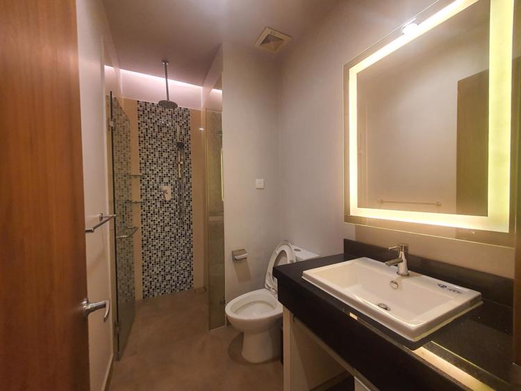 ava-residence-2-bedroom-serviced-apartment-2642-detail-21688204016292.jpg