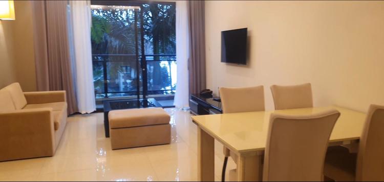 ava-residence-2-bedroom-serviced-apartment-2642-detail-91688204016306.jpg