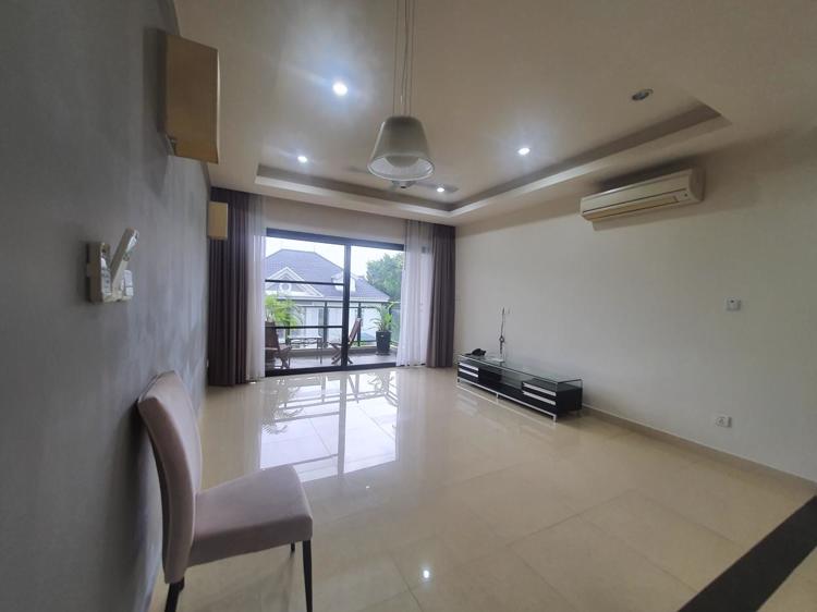 ava-residence-3-bedroom-serviced-apartment-2549-detail-41688204169597.jpg