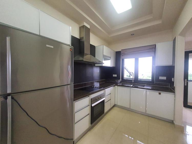 ava-residence-3-bedroom-serviced-apartment-2549-detail-51688204169598.jpg