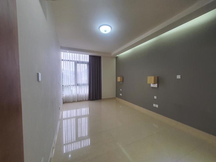 ava-residence-3-bedroom-serviced-apartment-2549-detail-71688204169602.jpg