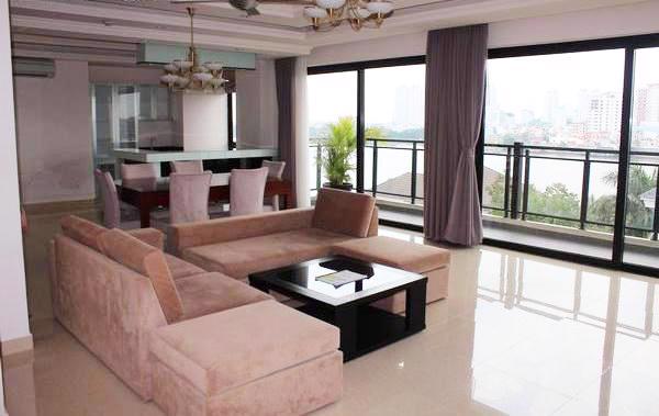 ava-residence-penthouse-serviced-apartment-1428-detail-01640334104799.jpg