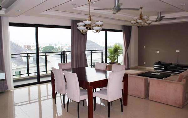 ava-residence-penthouse-serviced-apartment-1428-detail-11640334104802.jpg