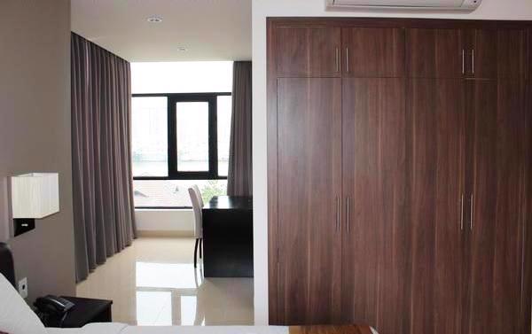 ava-residence-penthouse-serviced-apartment-1428-detail-41640334104809.jpg