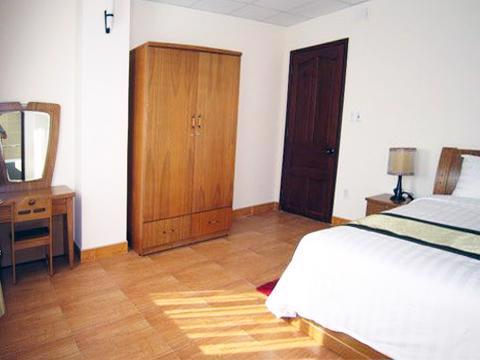 avila-1-bedroom-serviced-apartment-1306-detail-11630307526466.jpg