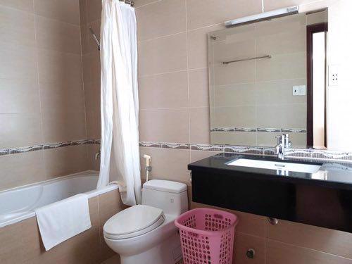 avila-1-bedroom-serviced-apartment-1307-detail-11675501614772.jpg