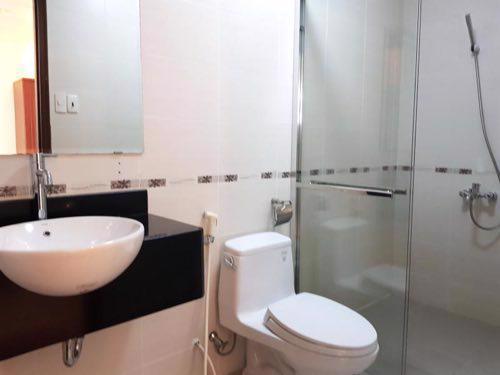 avila-2-bedroom-serviced-apartment-1310-detail-11630307616388.jpg