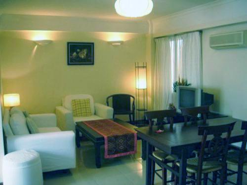 avila-2-bedroom-serviced-apartment-1311-detail-01630307639286.jpg