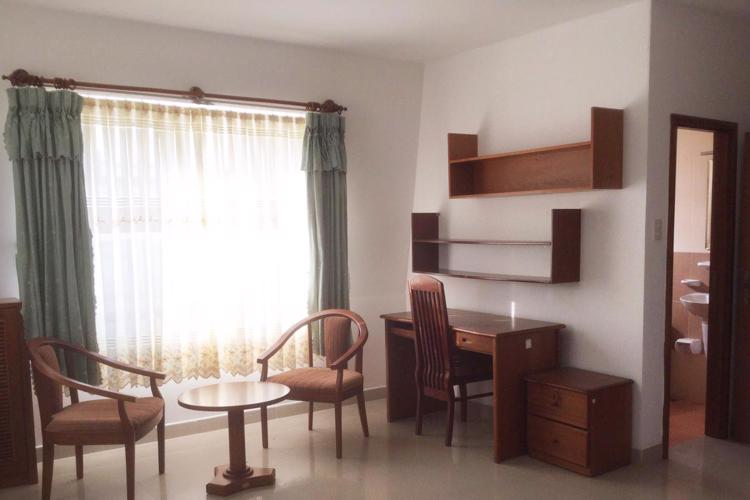 botanica-2-bedroom-serviced-apartment-2404-detail-61640318816115.jpg