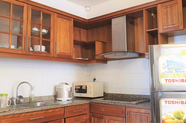 botanica-3-bedroom-serviced-apartment-1873-detail-01640317879304.jpg