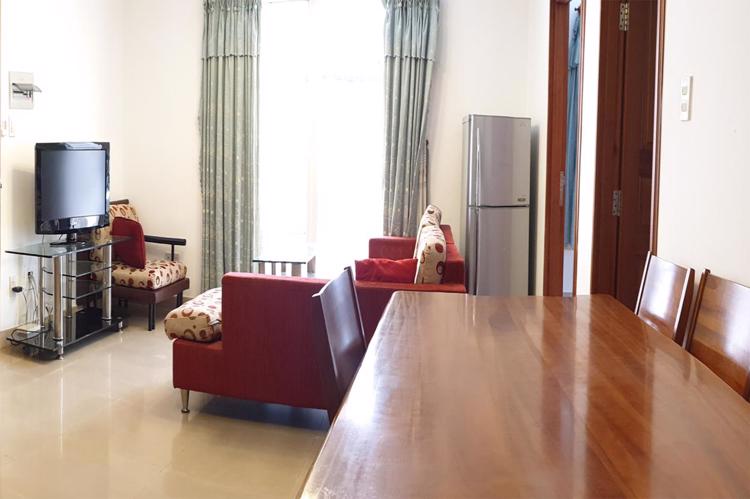 botanica-3-bedroom-serviced-apartment-1873-detail-51640317879317.jpg