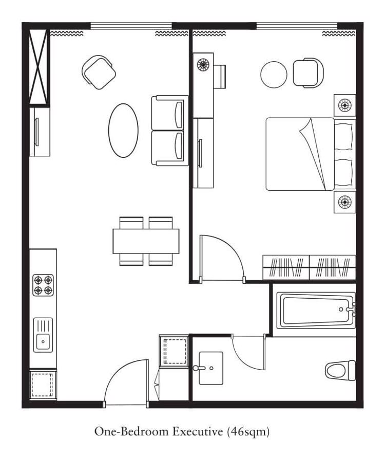 citadines-regency-saigon-1-bedroom-serviced-apartment-1202-detail-01630580024038.jpg