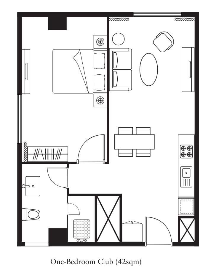 citadines-regency-saigon-1-bedroom-serviced-apartment-1203-detail-01630579302293.jpg