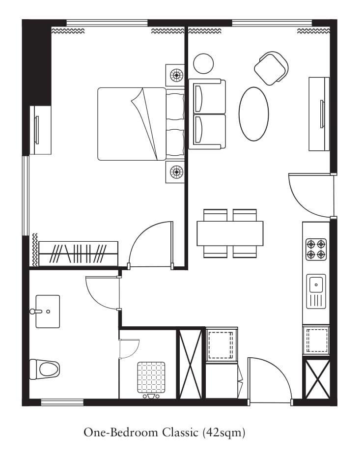 citadines-regency-saigon-1-bedroom-serviced-apartment-1204-detail-01630579559780.jpg