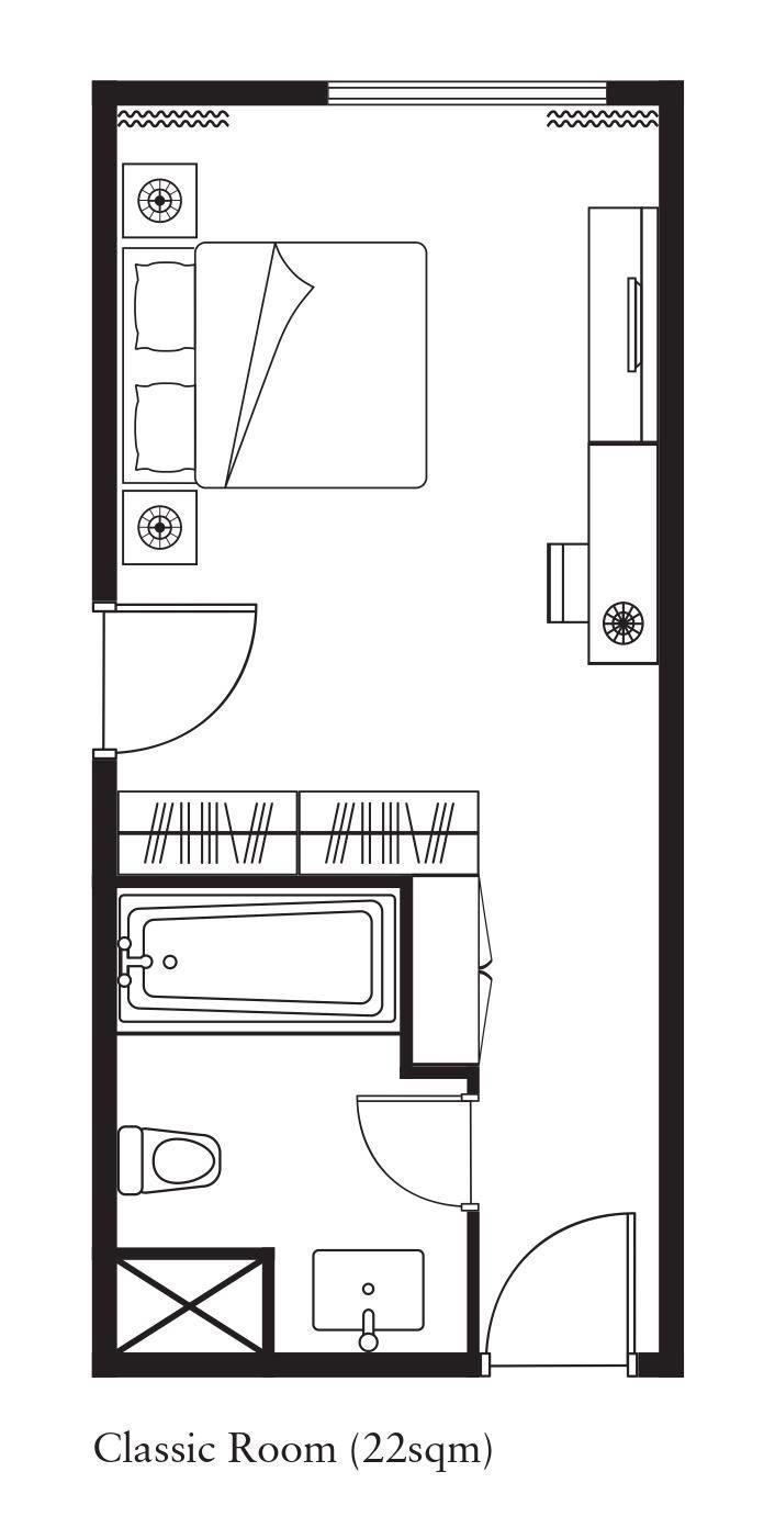 citadines-regency-saigon-studio-serviced-apartment-1200-detail-01630578432157.jpg