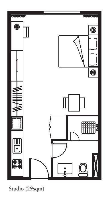 citadines-regency-saigon-studio-serviced-apartment-1201-detail-01630578526471.jpg