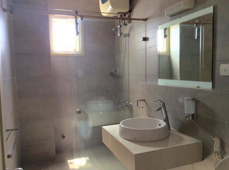 d-house-2-bedroom-serviced-apartment-1854-detail-1629018121049.jpg