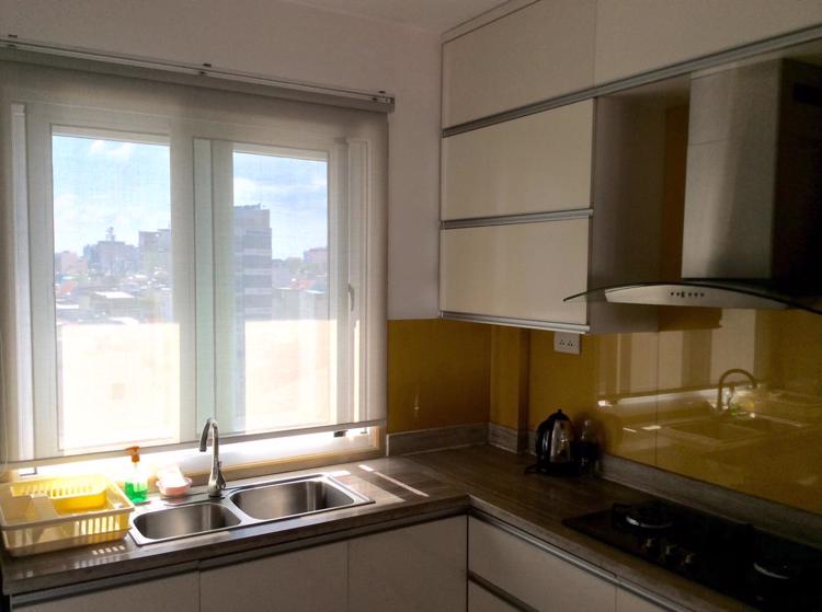 d-house-2-bedroom-serviced-apartment-1854-detail-1629018121051.jpg