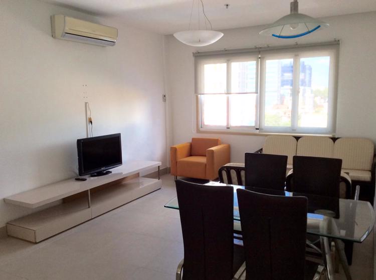 d-house-2-bedroom-serviced-apartment-1854-detail-1629018121053.jpg