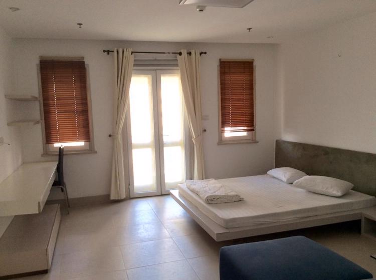 d-house-2-bedroom-serviced-apartment-1854-detail-1629018121054.jpg