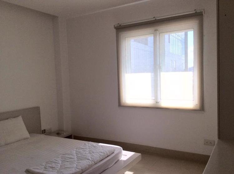 d-house-2-bedroom-serviced-apartment-1854-detail-1629018121057.jpg