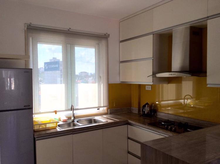 d-house-3-bedroom-serviced-apartment-1853-detail-1629018153095.jpg