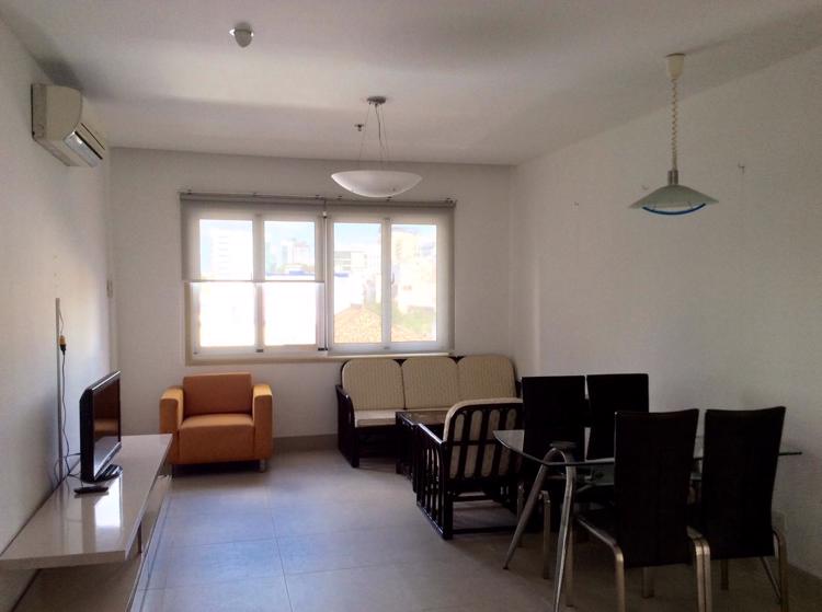 d-house-3-bedroom-serviced-apartment-1853-detail-1629018153096.jpg