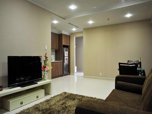 db-court-1-bedroom-serviced-apartment-2284-detail-01630482915774.jpg