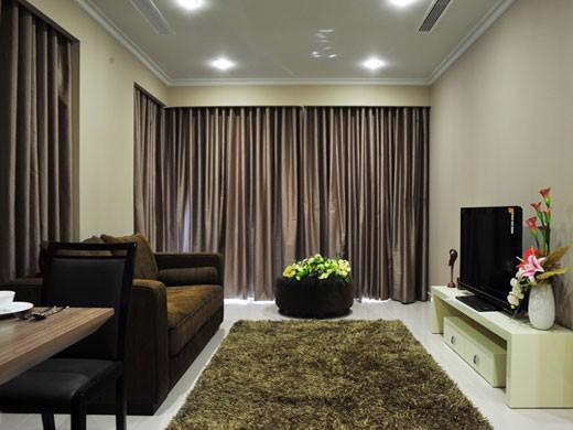 db-court-1-bedroom-serviced-apartment-2284-detail-11630482915775.jpg