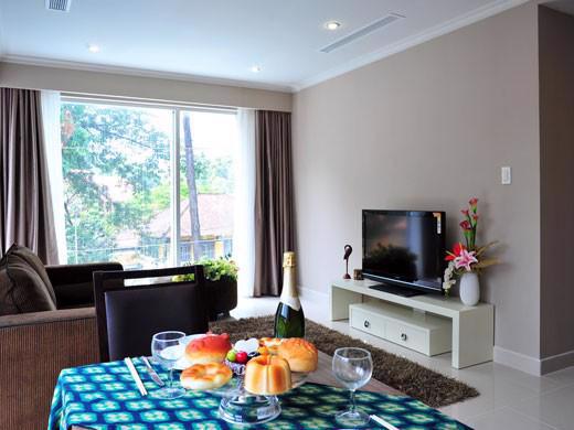 db-court-1-bedroom-serviced-apartment-2285-detail-01630482932775.jpg