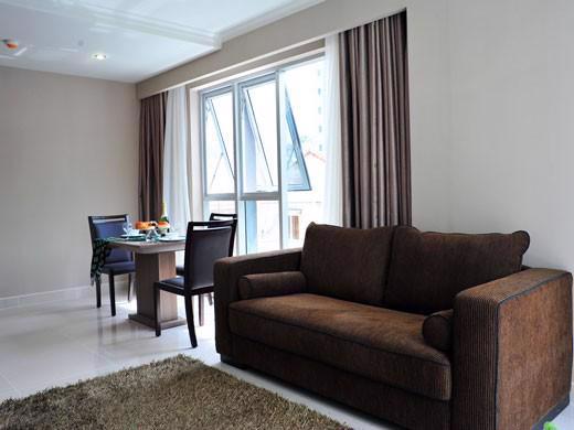 db-court-1-bedroom-serviced-apartment-2285-detail-11630482932776.jpg