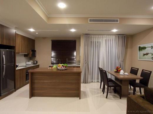 db-court-1-bedroom-serviced-apartment-2285-detail-21630482932778.jpg