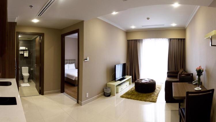 db-court-2-bedroom-serviced-apartment-2286-detail-01630482968360.jpg