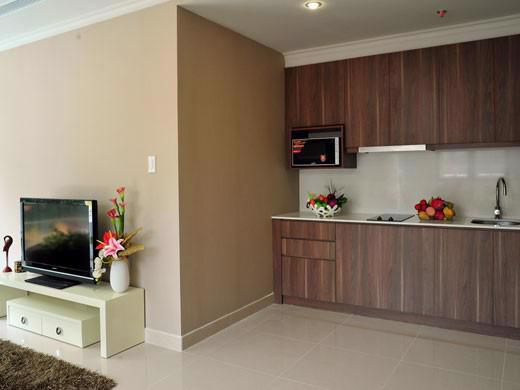 db-court-2-bedroom-serviced-apartment-2286-detail-21630482968364.jpg