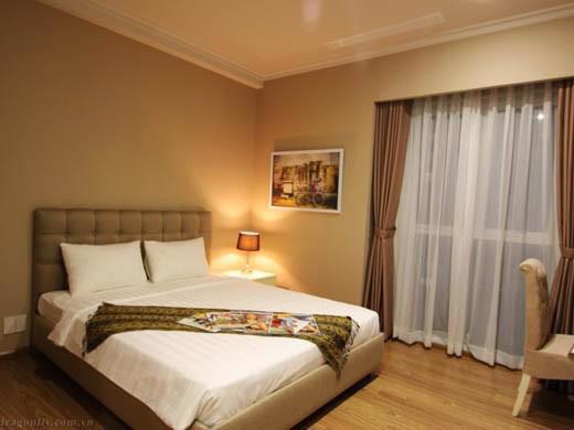 db-court-2-bedroom-serviced-apartment-2286-detail-41630482968369.jpg