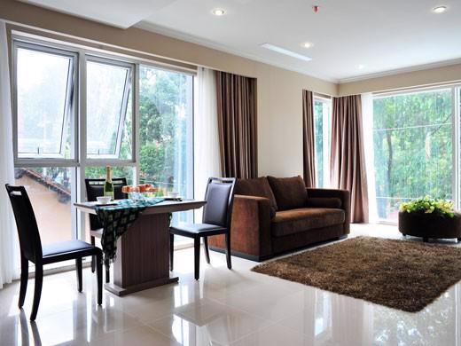 db-court-2-bedroom-serviced-apartment-2287-detail-01630482950523.jpg