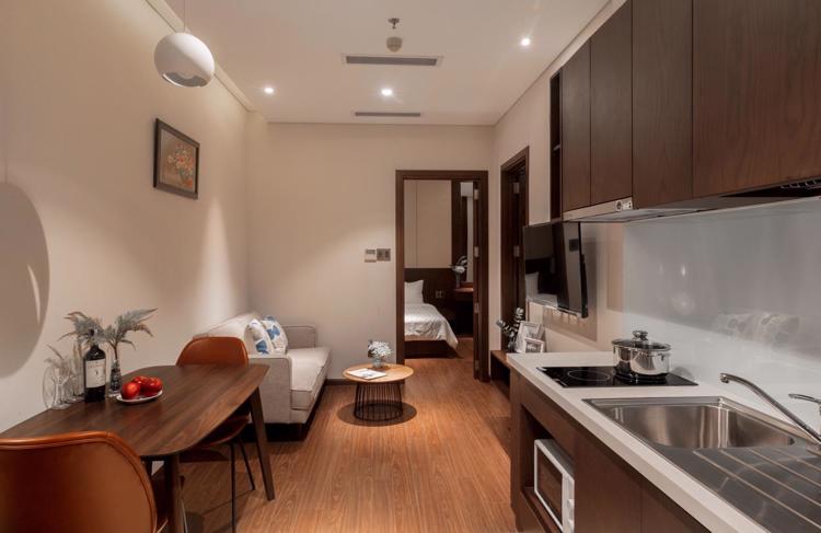 dhts-business-apartment-1-bedroom-serviced-apartment-2397-detail-01637504687959.jpg