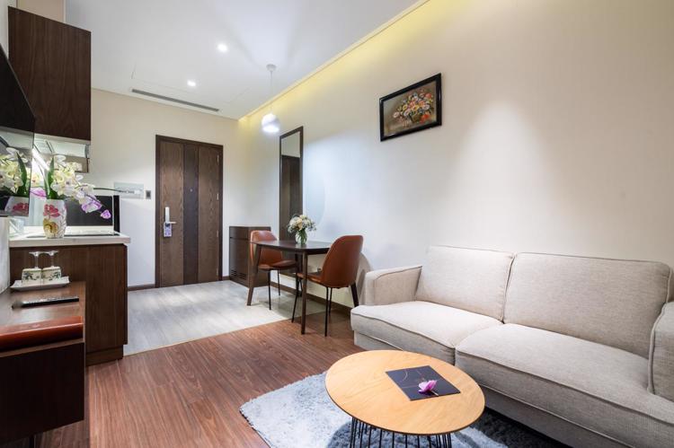 dhts-business-apartment-1-bedroom-serviced-apartment-2397-detail-11637504687964.jpg