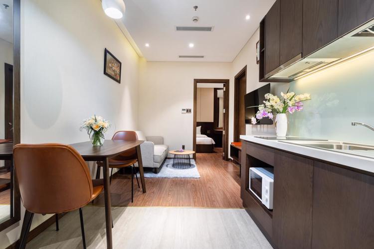 dhts-business-apartment-1-bedroom-serviced-apartment-2397-detail-21637504687969.jpg