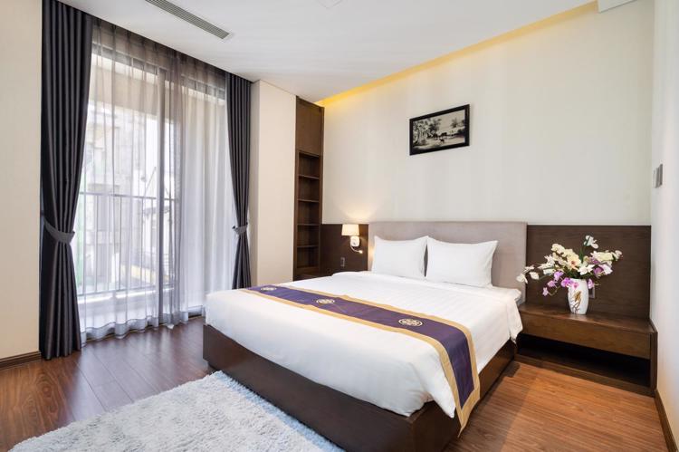 dhts-business-apartment-1-bedroom-serviced-apartment-2399-detail-31637505167552.jpg