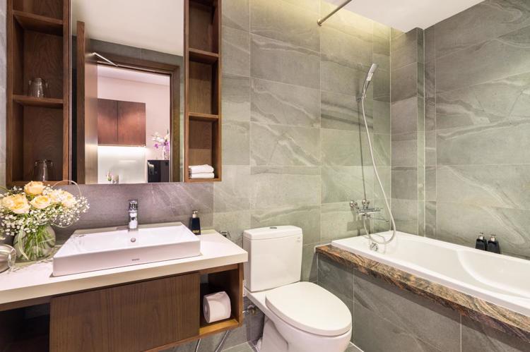 dhts-business-apartment-1-bedroom-serviced-apartment-2399-detail-71637505167564.jpg