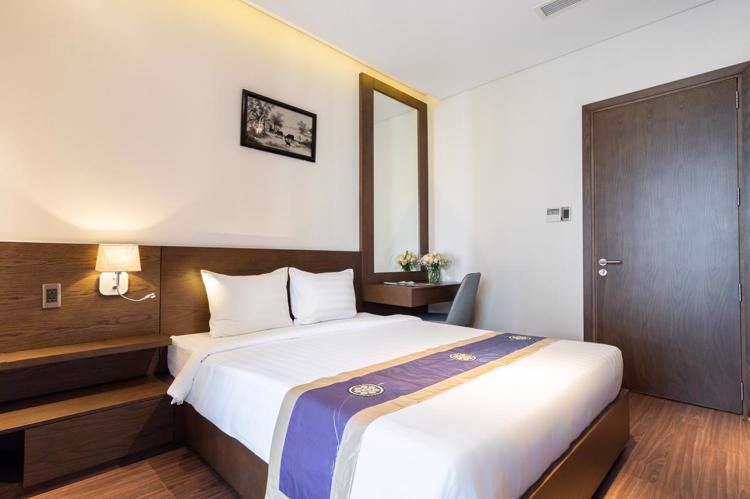 dhts-business-apartment-1-bedroom-serviced-apartment-2400-detail-31637505323046.jpg