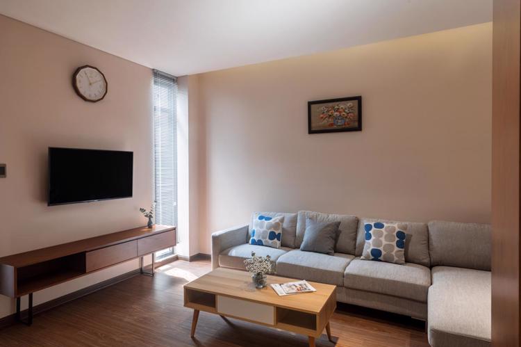 dhts-business-apartment-1-bedroom-serviced-apartment-2400-detail-51637505323052.jpg