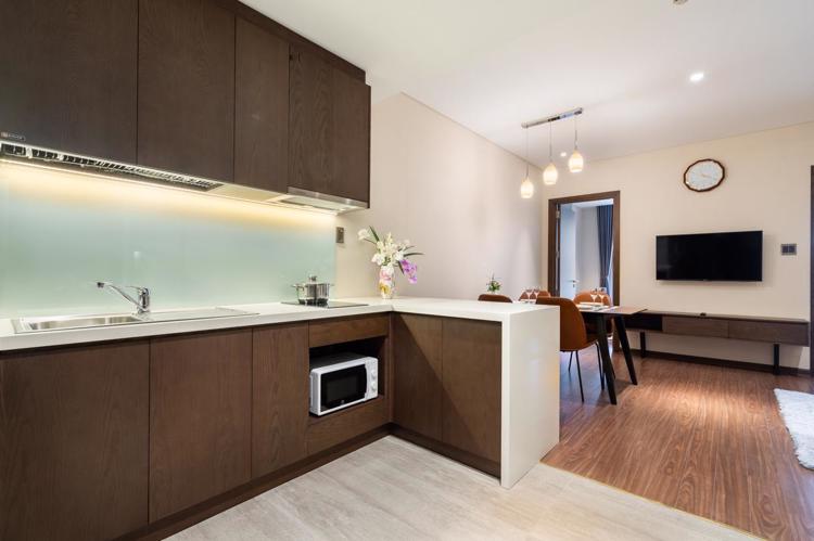 dhts-business-apartment-2-bedroom-serviced-apartment-2402-detail-51637505783176.jpg