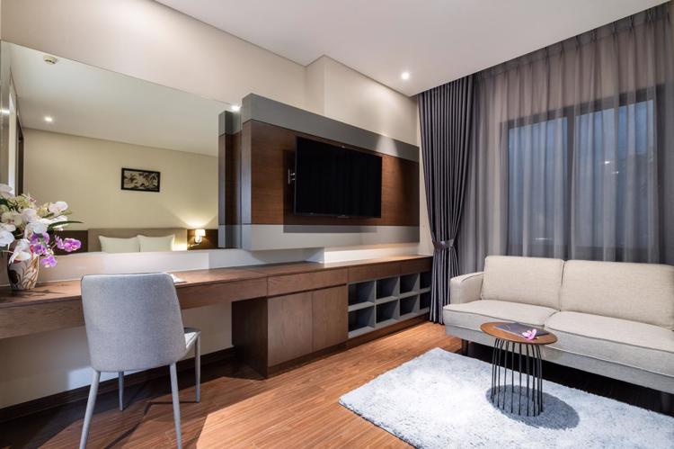 dhts-business-apartment-studio-serviced-apartment-2398-detail-51637504968404.jpg