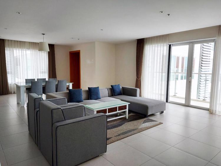 diamond-island-3-bedroom-serviced-apartment-2389-detail-21634632271170.jpg