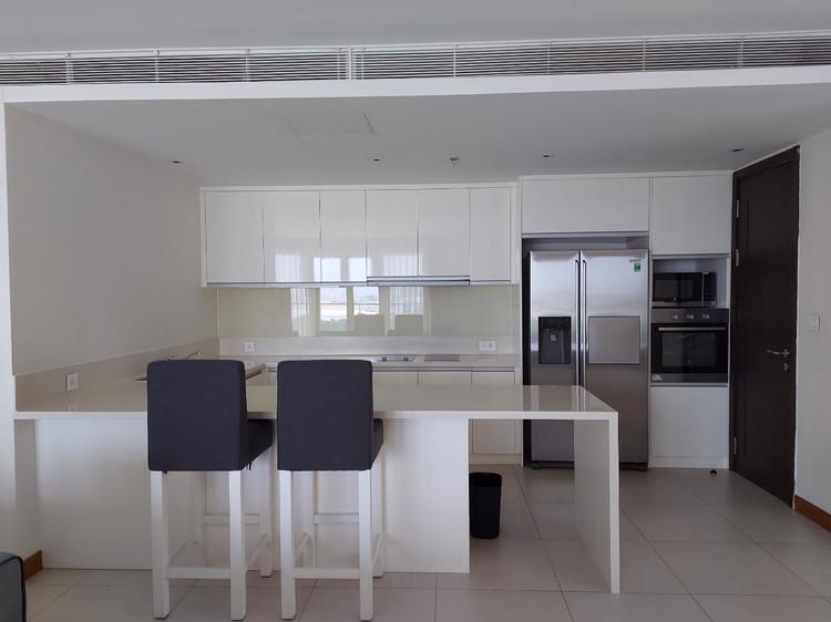 diamond-island-3-bedroom-serviced-apartment-2389-detail-31634632271171.jpg