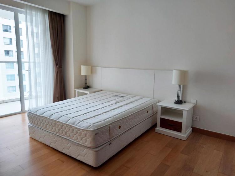 diamond-island-3-bedroom-serviced-apartment-2389-detail-41634632271172.jpg