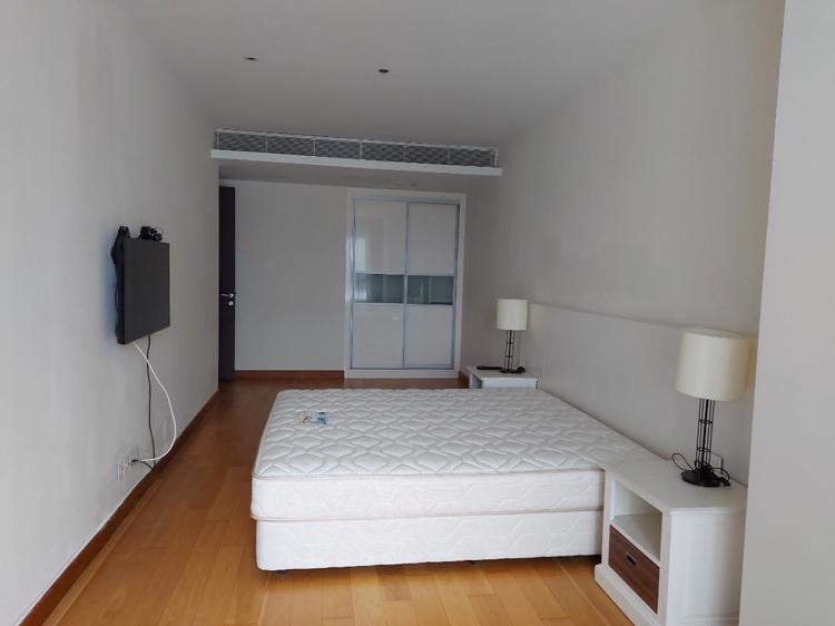 diamond-island-3-bedroom-serviced-apartment-2389-detail-71634632271175.jpg